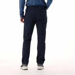 Herrenhose aus Stretch-Polyester><noscript><img width=