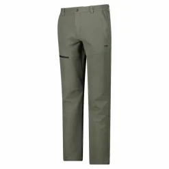Herrenhose aus Stretch-Polyester><noscript><img width=