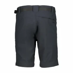 Herrenhose Comfort Fit Zip-Off><noscript><img width=