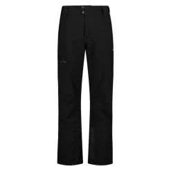 Herrenhose mit lockerer Passform zum Skifahren und Snowboarden>CMP Sale