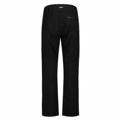 Herrenhose mit lockerer Passform zum Skifahren und Snowboarden>CMP Sale