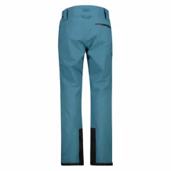 Herrenhose mit lockerer Passform zum Skifahren und Snowboarden><noscript><img width=