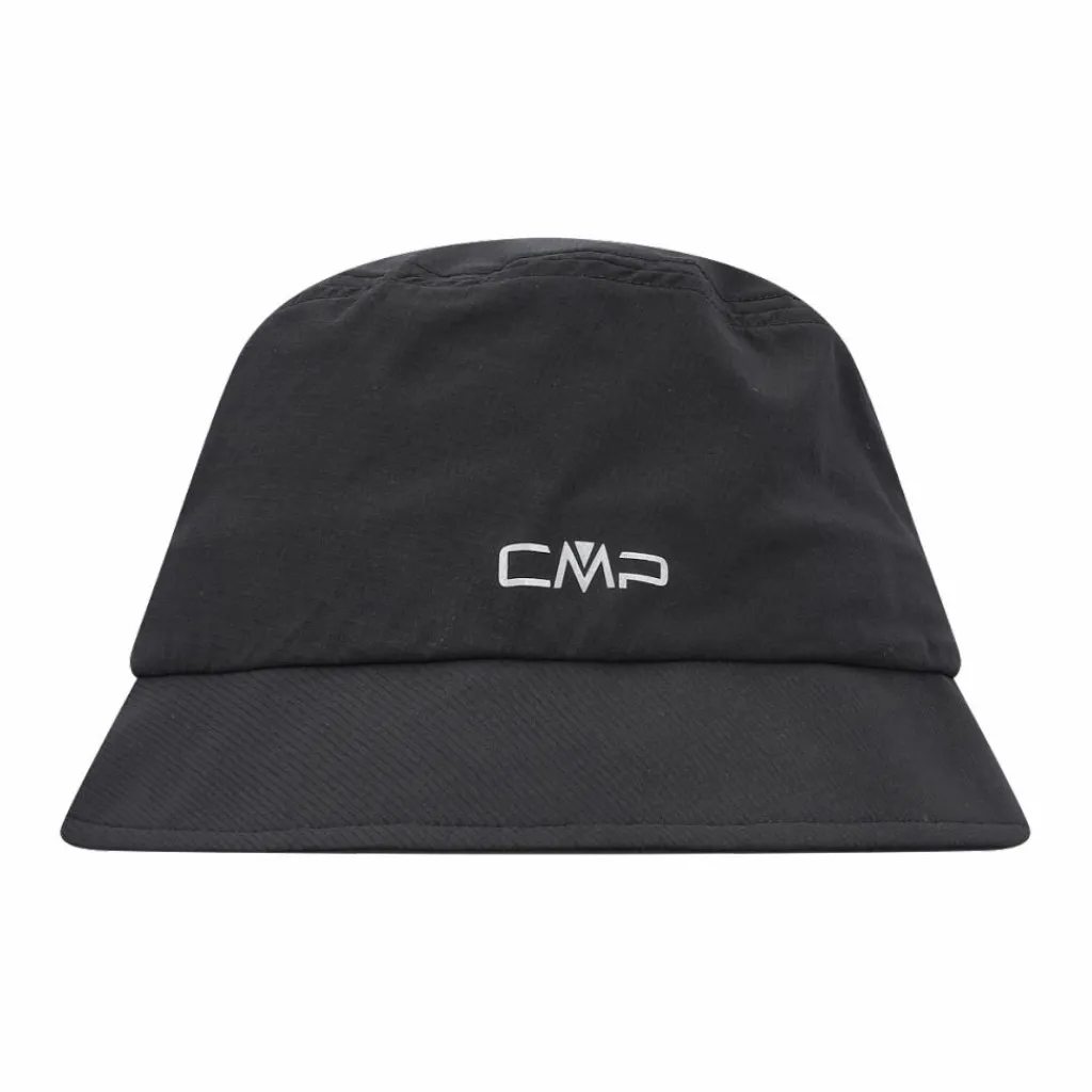 Herrenhut>CMP Sale