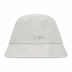 Herrenhut>CMP Sale