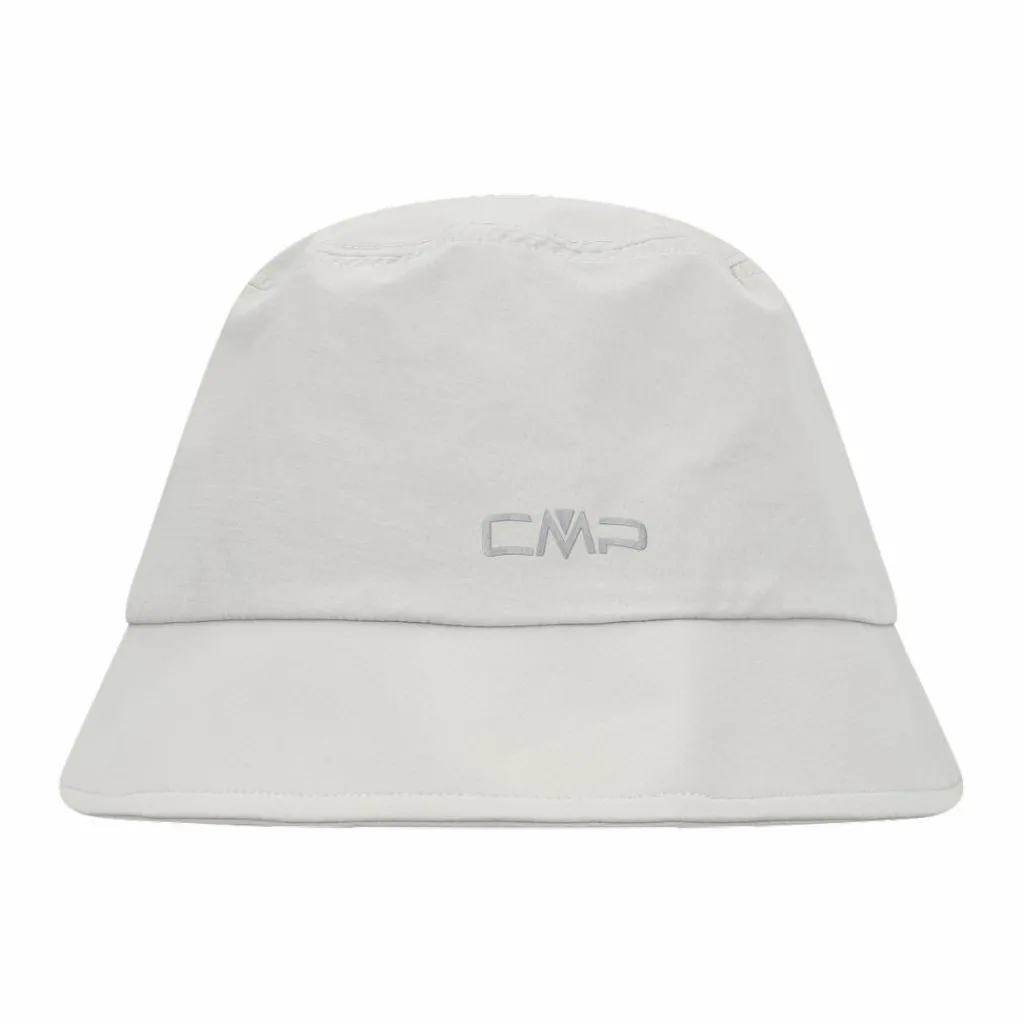 Herrenhut>CMP Sale