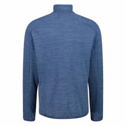 Herrenjacke aus Fleecestretch>CMP Outlet