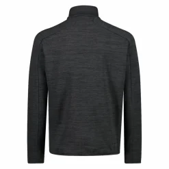 Herrenjacke aus Fleecestretch><noscript><img width=