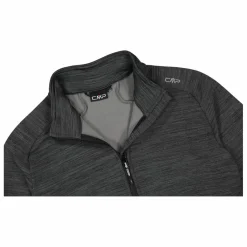 Herrenjacke aus Fleecestretch><noscript><img width=