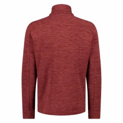 Herrenjacke aus Fleecestretch><noscript><img width=