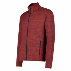 Herrenjacke aus Fleecestretch><noscript><img width=