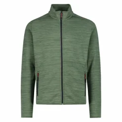 Herrenjacke aus Fleecestretch><noscript><img width=