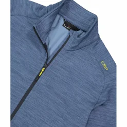 Herrenjacke aus Fleecestretch><noscript><img width=
