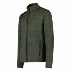 Herrenjacke aus Fleecestretch><noscript><img width=