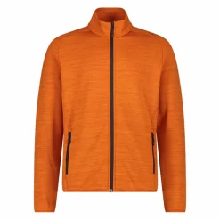 Herrenjacke aus Fleecestretch><noscript><img width=