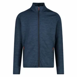 Herrenjacke aus Fleecestretch><noscript><img width=