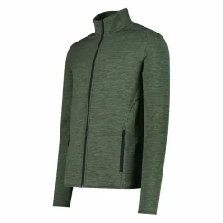 Herrenjacke aus Fleecestretch><noscript><img width=