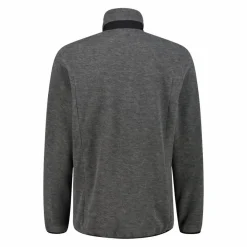 Herrenjacke aus Wooltech-Wolle><noscript><img width=
