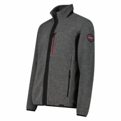 Herrenjacke aus Wooltech-Wolle><noscript><img width=