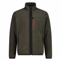 Herrenjacke aus Wooltech-Wolle><noscript><img width=