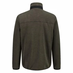 Herrenjacke aus Wooltech-Wolle><noscript><img width=