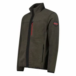Herrenjacke aus Wooltech-Wolle><noscript><img width=