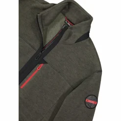 Herrenjacke aus Wooltech-Wolle><noscript><img width=