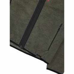 Herrenjacke aus Wooltech-Wolle><noscript><img width=