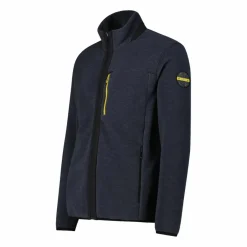 Herrenjacke aus Wooltech-Wolle><noscript><img width=