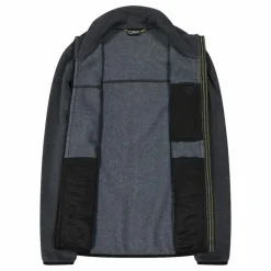 Herrenjacke aus Wooltech-Wolle><noscript><img width=