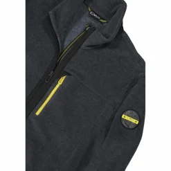 Herrenjacke aus Wooltech-Wolle><noscript><img width=