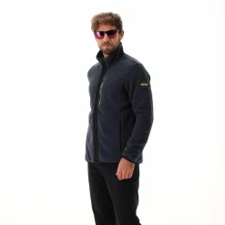 Herrenjacke aus Wooltech-Wolle><noscript><img width=
