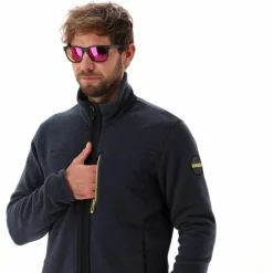 Herrenjacke aus Wooltech-Wolle><noscript><img width=