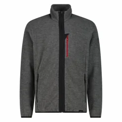 Herrenjacke aus Wooltech-Wolle><noscript><img width=