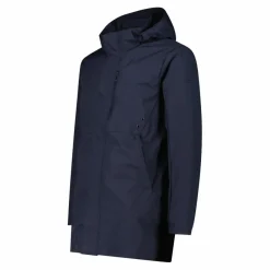 Herrenjacke mit abnehmbarer Kapuze><noscript><img width=