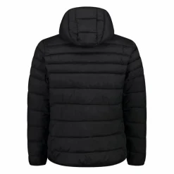 Herrenjacke mit recycelter Wattierung Sorona><noscript><img width=