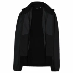 Herrenjacke ohne Futter mit Reißverschluss><noscript><img width=