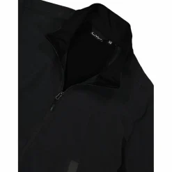 Herrenjacke ohne Futter mit Reißverschluss><noscript><img width=