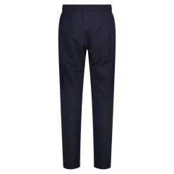 Herren-Jogginghose aus Stretch-French Terry Gewebe>CMP Outlet