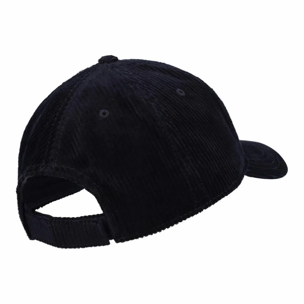Herrenkappe mit Schirm>CMP Clearance