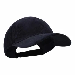 Herrenkappe mit Schirm><noscript><img width=