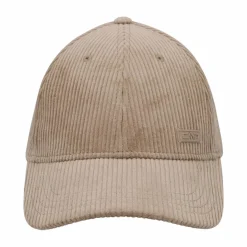Herrenkappe mit Schirm><noscript><img width=