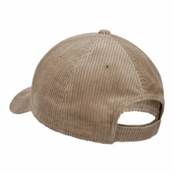 Herrenkappe mit Schirm><noscript><img width=