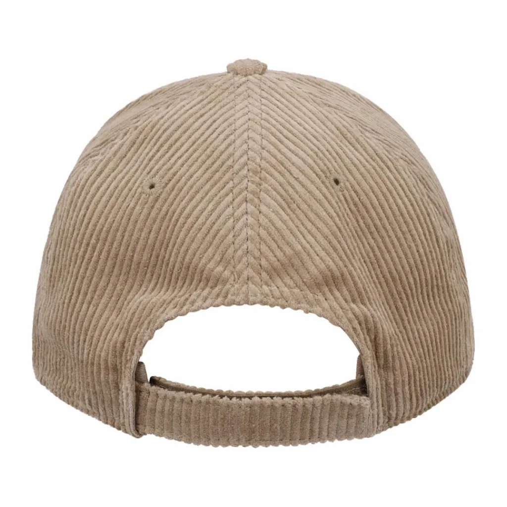 Herrenkappe mit Schirm>CMP Clearance