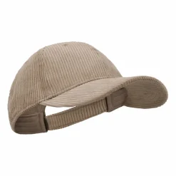 Herrenkappe mit Schirm><noscript><img width=