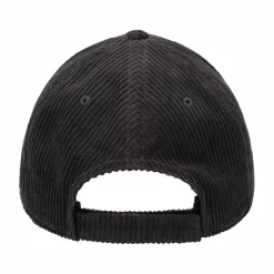Herrenkappe mit Schirm><noscript><img width=
