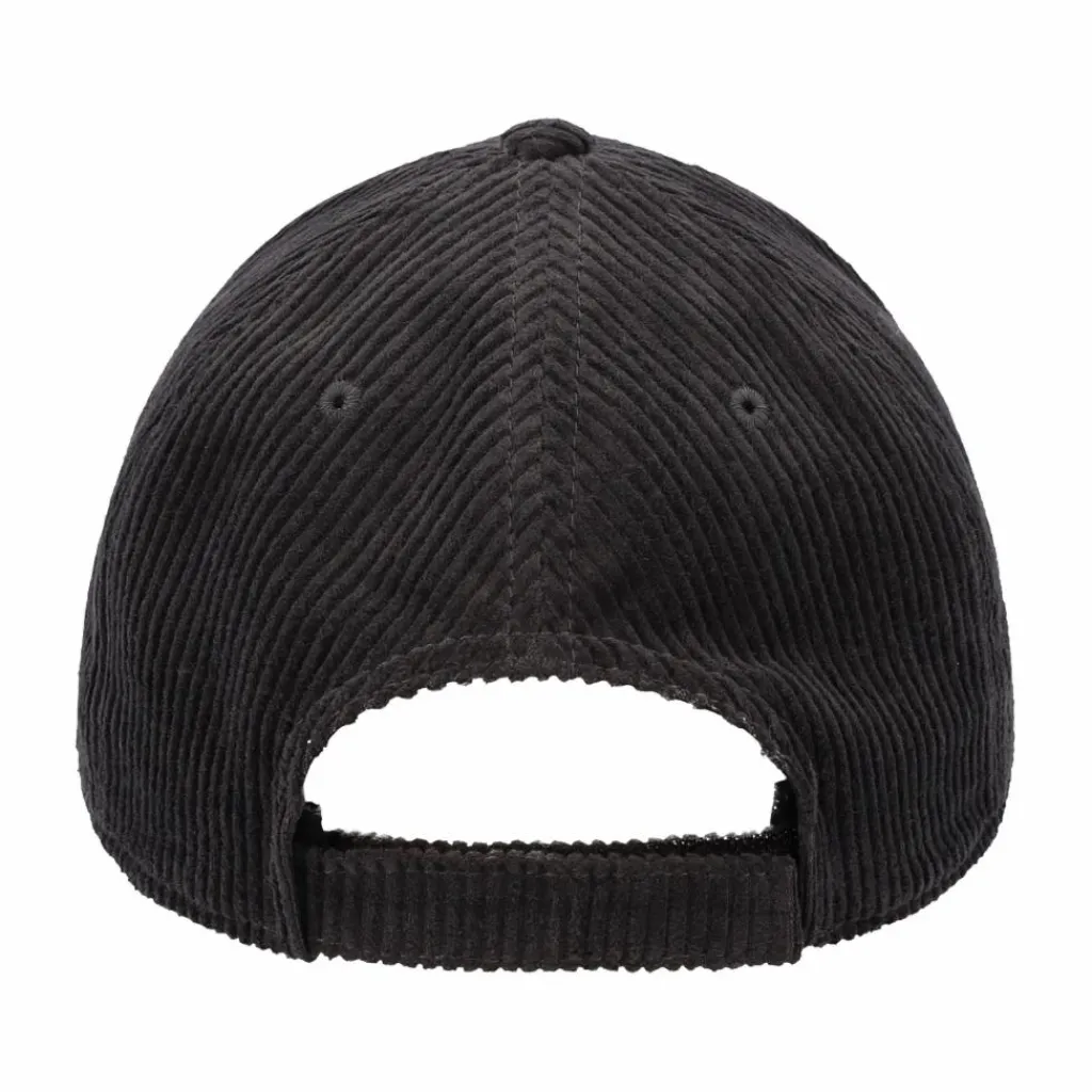 Herrenkappe mit Schirm>CMP Clearance