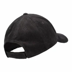 Herrenkappe mit Schirm><noscript><img width=
