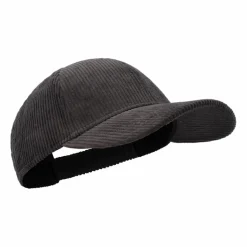 Herrenkappe mit Schirm><noscript><img width=