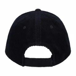 Herrenkappe mit Schirm><noscript><img width=