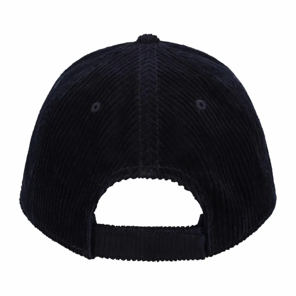 Herrenkappe mit Schirm>CMP Clearance
